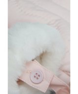 MOTHERCARE kombinezons, AV36901 68 cm