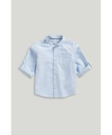 MOTHERCARE t-särk, HE176