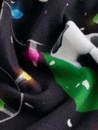 NEXT pidžaama, F75834, 152 cm