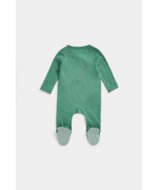 MOTHERCARE pükskostüüm, CB794