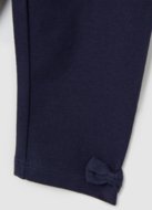 OVS retuusid, 92 cm, 002443053