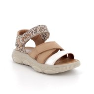 PRIMIGI sandaalid, 1390411, 30 suurus