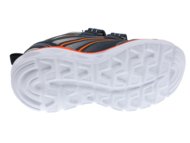 BEPPI tossud, tumesinised, 24 suurus, 2188540