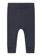 NAME IT leggings, 13228950 86