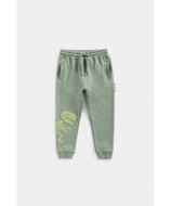 MOTHERCARE püksid, FC578