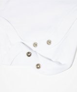 MOTHERCARE bodi TA641