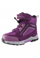 LASSIE talvesaapad Carlisle Lassietec Boysenberry 769112-4840