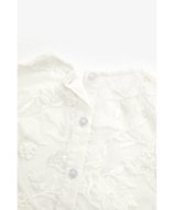 MOTHERCARE lühikeste varrukatega kleit, ZB211