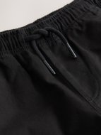 NEXT lühikesed püksid, H66308, cm