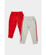 MOTHERCARE jooksupüksid, 2 tk., CB023