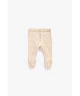 MOTHERCARE püksid, 2 tk., BB780