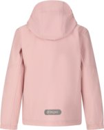 ZIG ZAG jope TROY Softshell, Z241010-4372, 116 cm