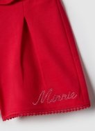 OVS lühikesed püksid, cm, 002604044