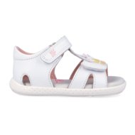 GARVALIN sandaalid, BAREFOOT, 262332-A050, 24 suurus