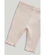 MOTHERCARE pikkade varrukatega body ja säärised , LK538 74