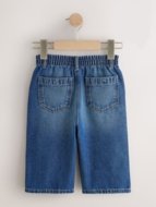 NEXT teksapüksid, F76699, cm