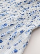 NEXT kleit, W91867, 134 cm