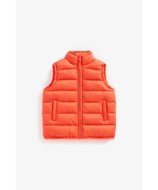 MOTHERCARE vest, BA705