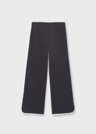 MAYORAL püksid, charcoal, 6.556-19, 128  cm