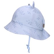 TUTU müts, sinine, 3-007775, 44-46 cm