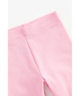 MOTHERCARE Retuusid YB629