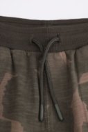 COCCODRILLO joggers EVERYDAY BOY A, olive, ZC4120102VBA-012-152, 152 cm