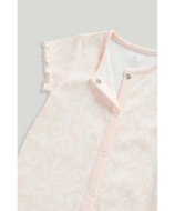 MOTHERCARE lühikeste varrukatega särk 2 tk., LL867 74