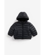 MOTHERCARE jope, ZC646