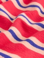 NEXT lühikeste varrukatega t-särk, W53749, cm