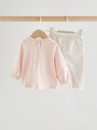 NEXT pluus + retuusid, W60692, cm