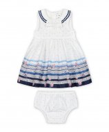 MOTHERCARE kleit VE555