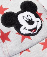 MOTHERCARE Nokamüts Mickey PB746