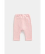 MOTHERCARE püksid, FD122