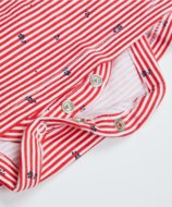 MOTHERCARE kleit 2tk. VE559