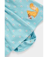 MOTHERCARE pikkade varrukatega bodi, CB714