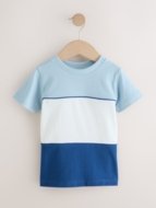 NEXT lühikeste varrukatega t-särk, H56259, 92 cm