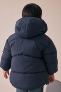 NEXT ilmastikukindel jope, AV1025, 80-86 cm