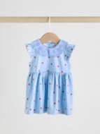 NEXT kleit, 2 tk, W59264, cm