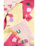 MOTHERCARE sokid, 3 tk., BB965