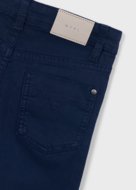 MAYORAL püksid, navy, 505-64, 98  cm