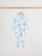 NEXT pükskostüüm, 3 tk, W50981, cm