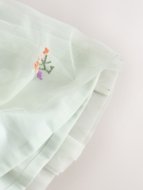 NEXT kleit, W59265, cm