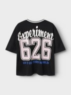 NAME IT STITCH t-särk, 13247082-000000 116