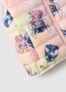 OVS vest, cm, 002518538