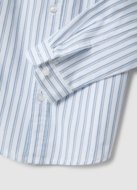 OVS särk, 104 cm, 002558504