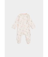 MOTHERCARE pükskostüüm, lühikeste varrukatega bodi + pudipõll, CB627