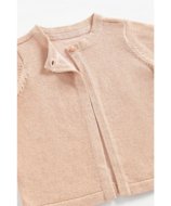 MOTHERCARE kardigan, ZC868