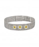 MOTHERCARE peapael TA182