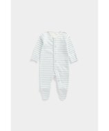 MOTHERCARE pükskostüüm, 3 tk., CB247