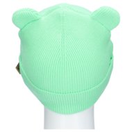 TUTU müts, roheline, 3-006608, 48/52 cm